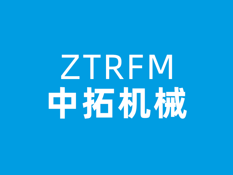 瓷磚膠或成為建材行業(yè)潛力賽道，目前迎來多重發(fā)展機(jī)遇