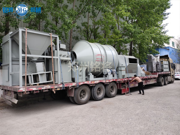 1587367775114753.jpg 2.jpg