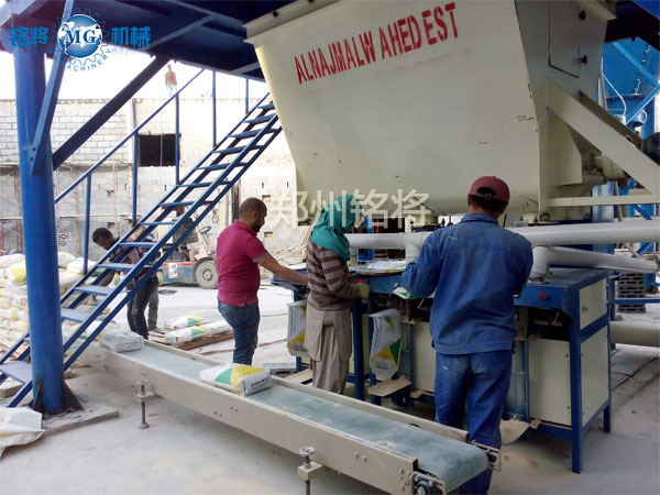 1589530738202325.jpg 1.jpg