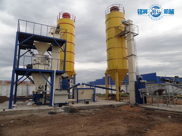 1602809546101735.jpg 25.jpg