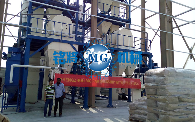 1603680943139229.jpg 保溫砂漿設(shè)備廠家為你介紹保溫砂漿設(shè)備使用注意事項