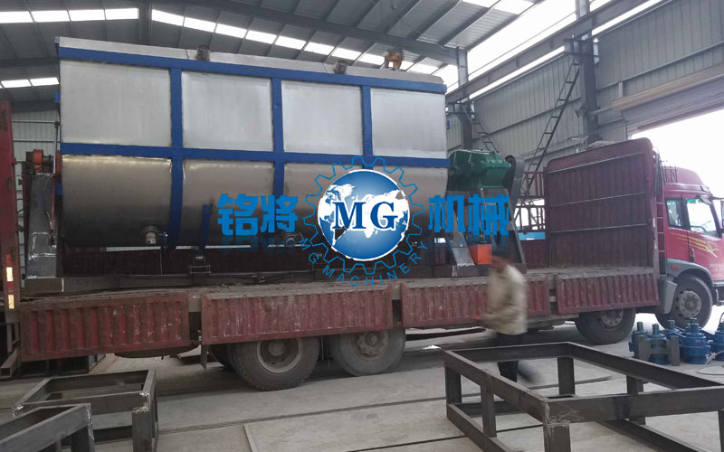 真石漆攪拌機立式和臥式的哪種好用? 真石漆攪拌機立式和臥式的哪種好用?