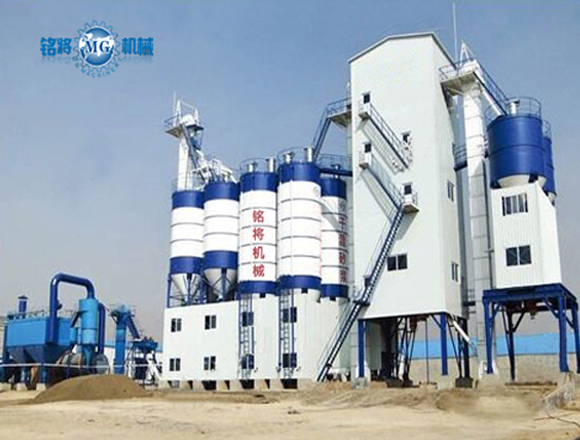1605839984103002.png 干混砂漿設備