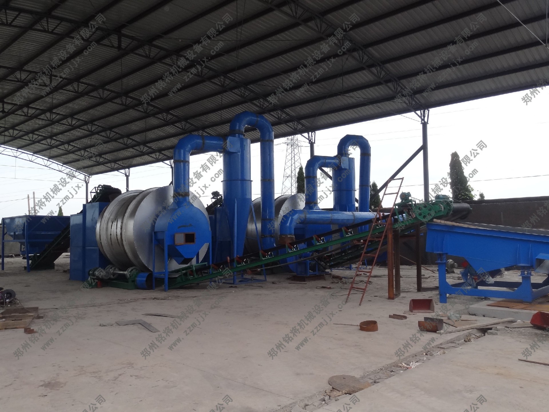 1607150762173008.jpg 烘干機.jpg