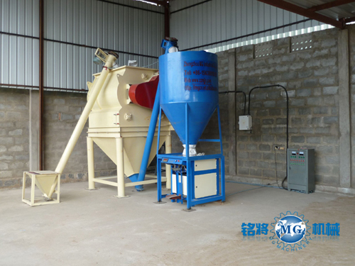 如何清洗膩?zhàn)臃奂庸C(jī)器設(shè)備的軸承？