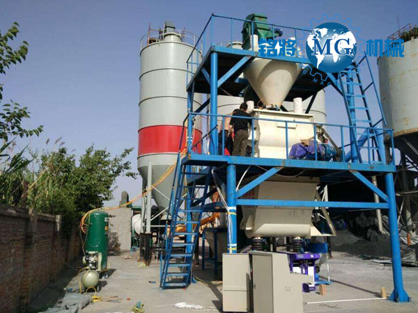 開(kāi)膩?zhàn)臃蹚S需要多少錢(qián)，開(kāi)個(gè)膩?zhàn)臃蹚S利潤(rùn)高嗎？