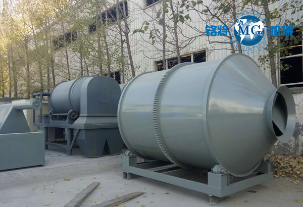 玻化微珠攪拌機(jī)的應(yīng)用及注意事項(xiàng) 玻化微珠攪拌機(jī)的應(yīng)用及注意事項(xiàng)