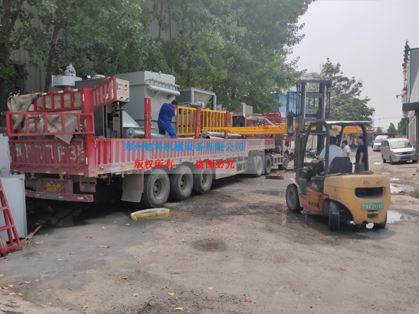 1608349343157636.jpg 輕質(zhì)石膏砂漿設(shè)備.jpg