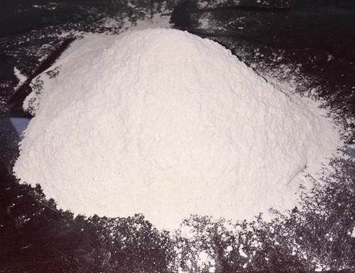 膩子粉與膩子膏有啥區別？哪個更優秀呢？！