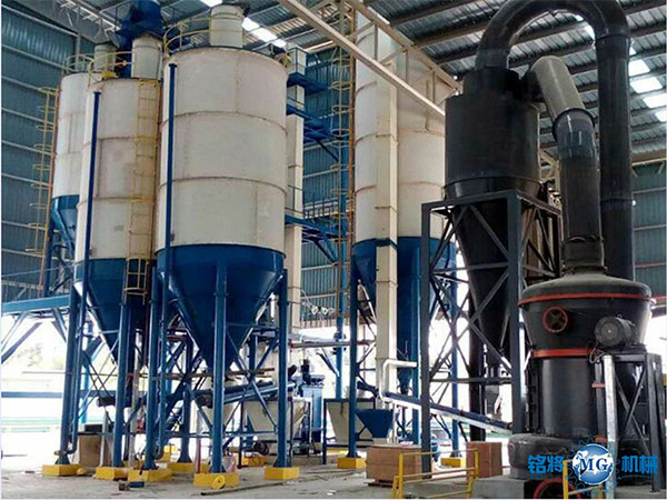 瓷磚膠怎么生產,詳解瓷磚膠的生產流程 瓷磚膠怎么生產,詳解瓷磚膠的生產流程