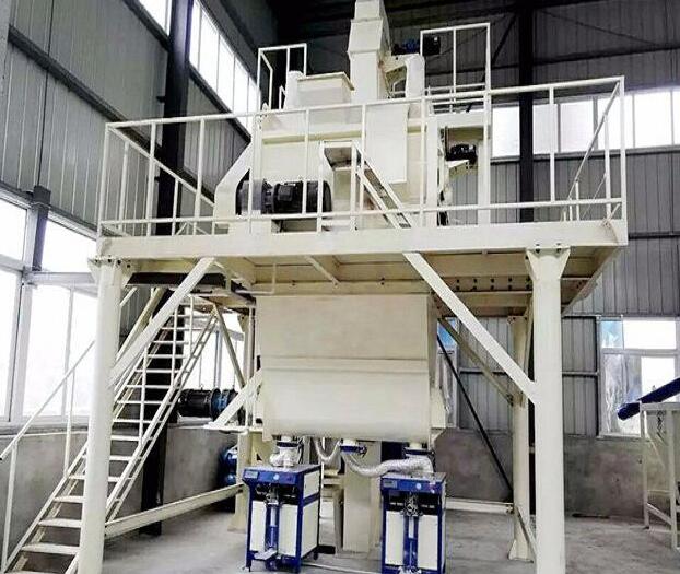 1610937711181606.jpg QQ截圖20210118103733.jpg