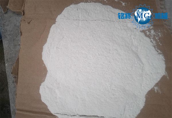 刮墻用膩?zhàn)臃圻€是膩?zhàn)痈啵? />
								</div>
								<div   id=