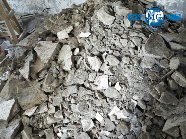 廣西|《防城港市城市建筑垃圾管理?xiàng)l例》(全文)6月1日起施行 廣西|《防城港市城市建筑垃圾管理?xiàng)l例》(全文)6月1日起施行