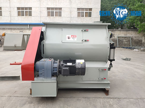 購買砂漿攪拌機的誤區 購買砂漿攪拌機的誤區