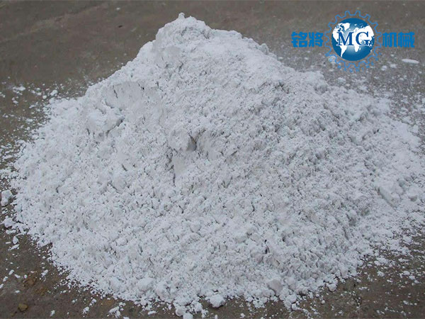 分享幾種常見的膩?zhàn)臃劢?jīng)典配方