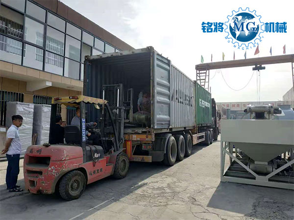 1621678096233655.jpg 20.jpg