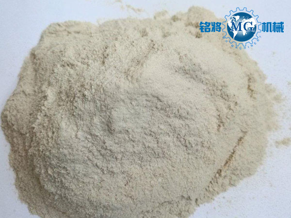 石膏砂漿為什么這么受歡迎？