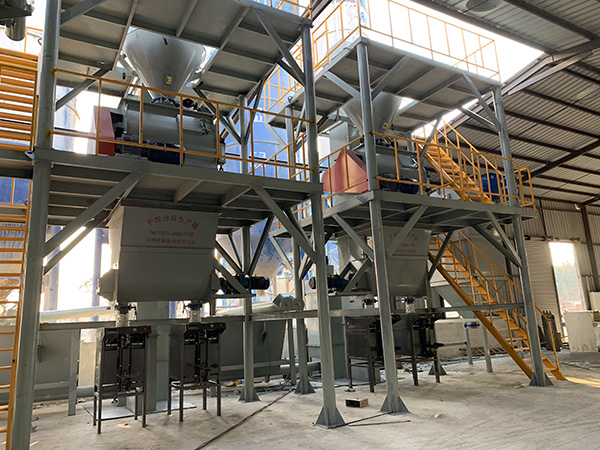 膩?zhàn)臃凵a(chǎn)線(xiàn) 膩?zhàn)臃凵a(chǎn)線(xiàn)