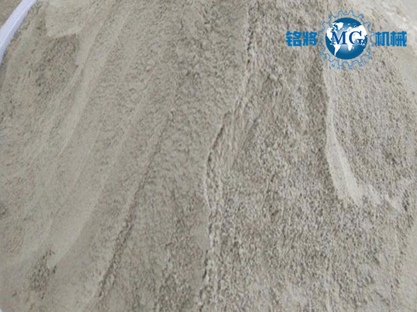 目前輕質(zhì)抹灰石膏的市場情況 目前輕質(zhì)抹灰石膏的市場情況