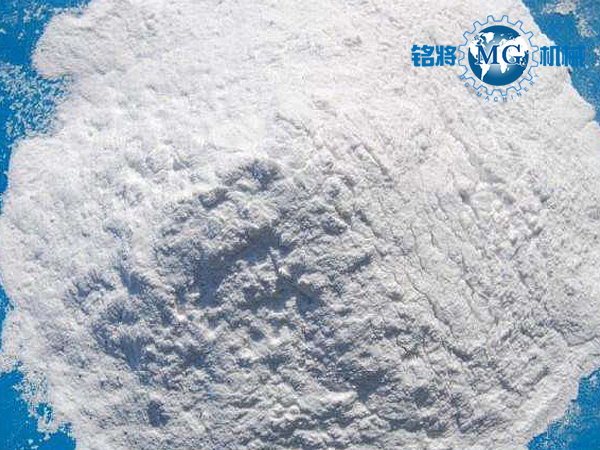 1袋膩子粉利潤多少？膩子粉生成成本