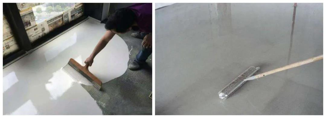 石膏砂漿 石膏砂漿