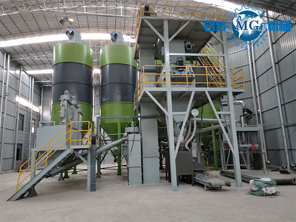 1639531636137366.jpg 24.jpg