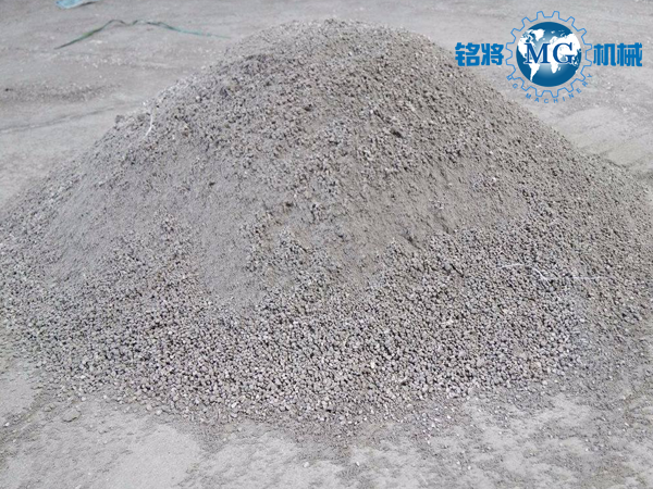 特種砂漿的種類,特種砂漿和普通砂漿的區別 特種砂漿的種類,特種砂漿和普通砂漿的區別