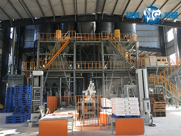 粉刷石膏前要注意什么？這些問題要當心