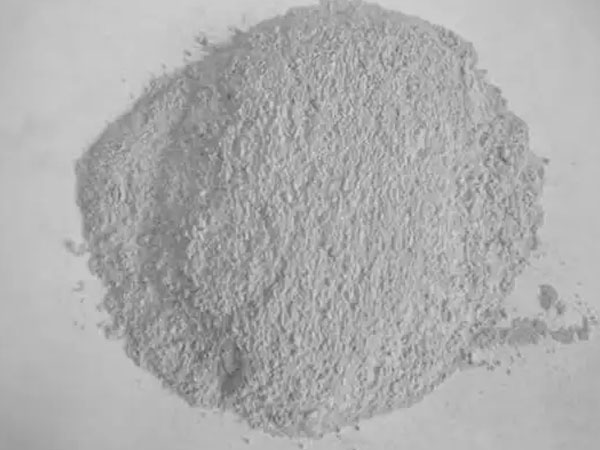 輕質抹灰石膏各個時期開裂原因及解決辦法！