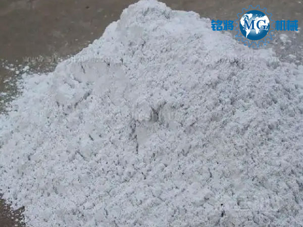 膩?zhàn)臃鄣姆N類有哪些,膩?zhàn)臃鄣呐浞? alt=