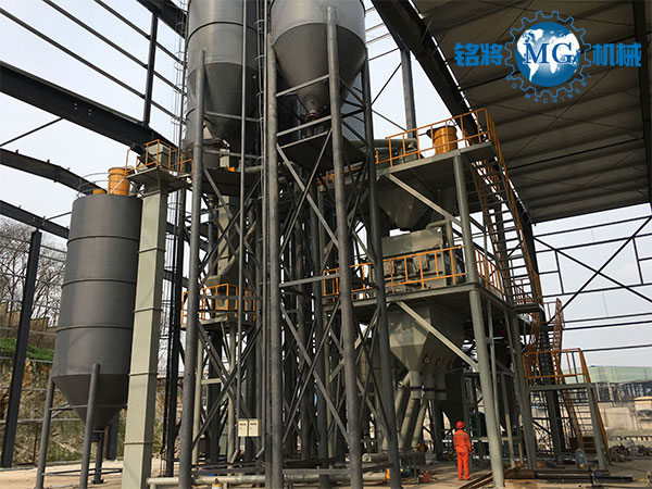 膩?zhàn)臃鄣姆N類有哪些,膩?zhàn)臃鄣呐浞? alt=