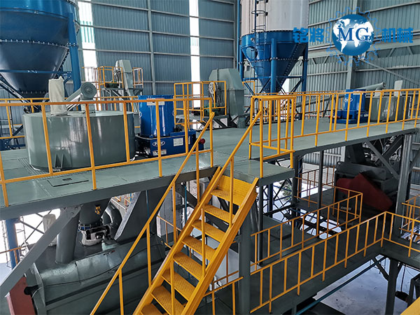 保溫砂漿機(jī)器價(jià)格，保溫砂漿機(jī)器哪家好