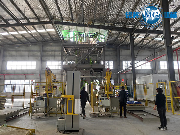 開膩子粉廠需要多少成本？開膩子粉廠利潤怎么樣