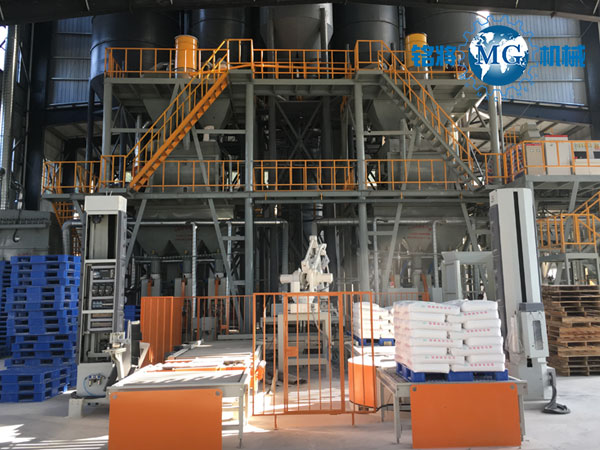 輕質(zhì)抹灰石膏施工后出現(xiàn)氣泡的原因是什么? 輕質(zhì)抹灰石膏施工后出現(xiàn)氣泡的原因是什么?