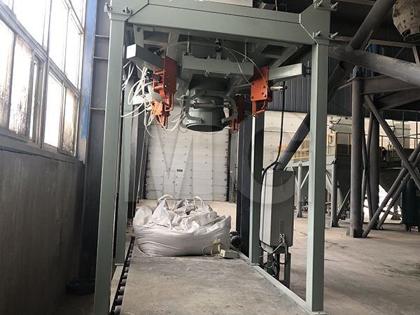 使用水泥散裝機要注意哪些問題? 使用水泥散裝機要注意哪些問題?