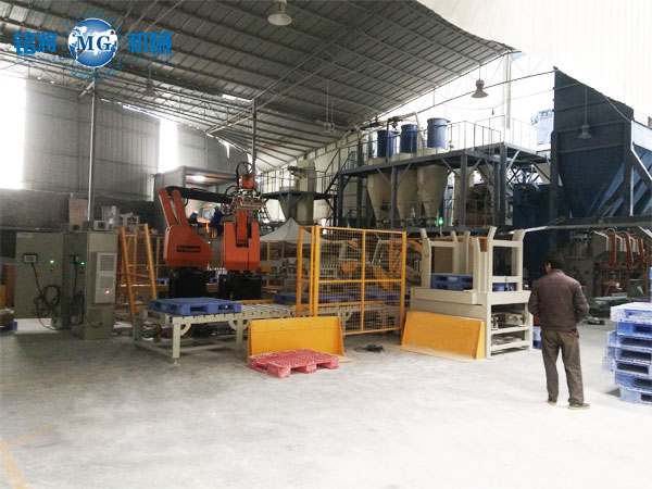 挑選膩子粉攪拌機的方法，影響膩子粉攪拌機價格的三因素